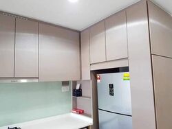 euHabitat (D14), Condominium #439386901